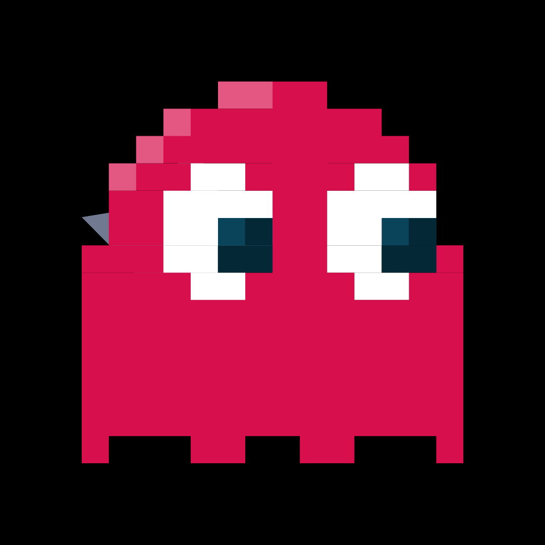 PixelArcade